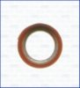 NISSA 150660M300 Gasket / Seal